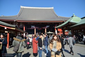 20180110110954_NIKON D7100.jpg